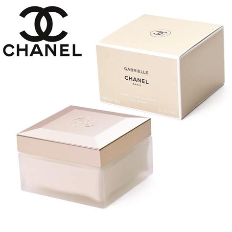 chanel メンズ ボディクリーム|メンズ セレクション .